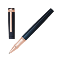 Penna Festina in Metallo FWS5109/N - FWS5109/N